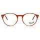 Persol PO3092V 96-